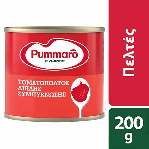 pummaro-tom-ltos-dipl-sib-sis-200gr